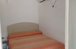 Accommodatie foto's - Mini Appartementen (max 4 personen) (Bar) | Villaggio Camping Rose
