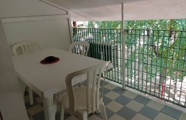 Accommodatie foto's - Mini Appartementen (max 4 personen) Bar | Villaggio Camping Rose