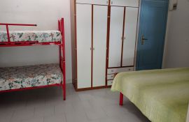 Accommodatie foto's - Mini Appartementen (max 4 personen) Bar | Villaggio Camping Rose