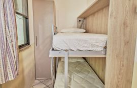 Accommodatie foto's - Smart Bungalows | Villaggio Camping Rose