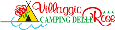 Villaggio Camping delle Rose