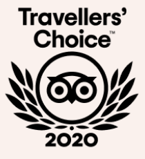 Camping Rose TripAdvisor 2020