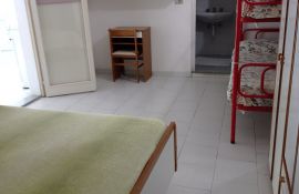 Foto dell'alloggio - Mini Appartamenti 4 Persone (Bar) | Villaggio Camping Rose Foto dell'alloggio - Mini Appartamenti 4 Persone (Bar) | Villaggio Camping Rose