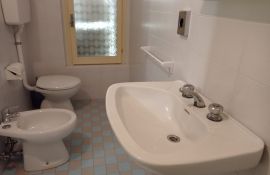 Foto dell'alloggio - Mini Appartamenti 4 Persone (Bar) | Villaggio Camping Rose Foto dell'alloggio - Mini Appartamenti 4 Persone (Bar) | Villaggio Camping Rose