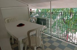 Foto dell'alloggio - Mini Appartamenti 4 Persone (Bar) | Villaggio Camping Rose Foto dell'alloggio - Mini Appartamenti 4 Persone (Bar) | Villaggio Camping Rose