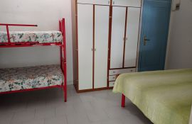 Foto dell'alloggio - Mini Appartamenti 4 Persone (Bar) | Villaggio Camping Rose Foto dell'alloggio - Mini Appartamenti 4 Persone (Bar) | Villaggio Camping Rose