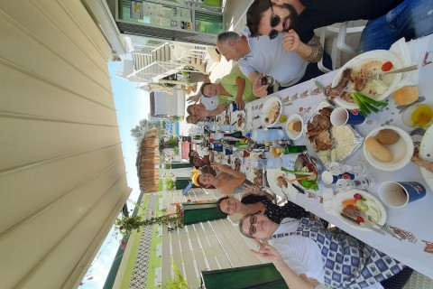 bagno-sirena-new-staff