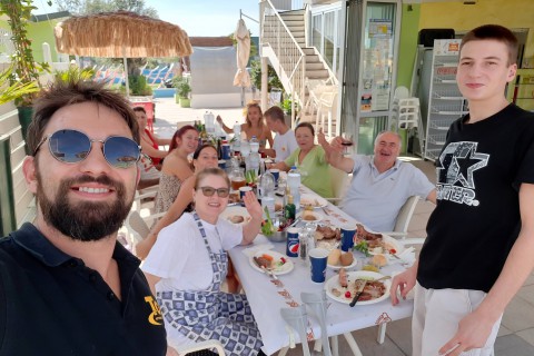 bagno-sirena-staff-2023