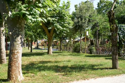 box-via-ferrara-per-sito