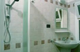 Accommodation photos - Comfort Bungalow | Villaggio Camping Rose Accommodation photos - Comfort Bungalow | Villaggio Camping Rose