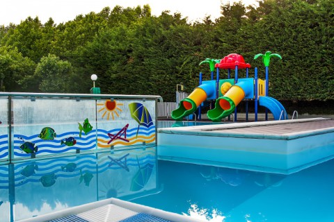 piscina5