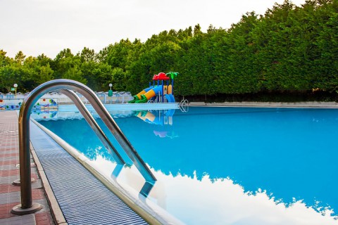 piscina7