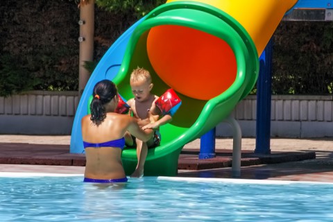 piscina8