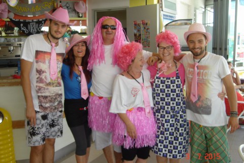 pink-night-rimini-cesenatico