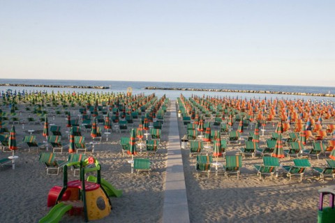 spiaggia3