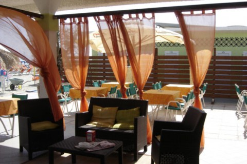 spiaggia4