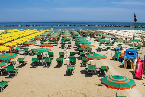 Bagno-4-Spiaggia