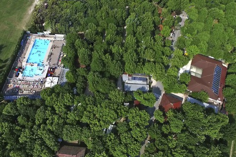 panoramica-piscina