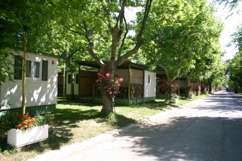 villaggio3