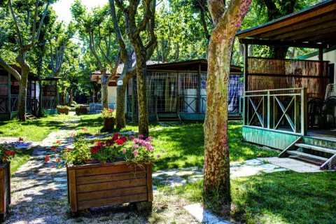 villaggio6