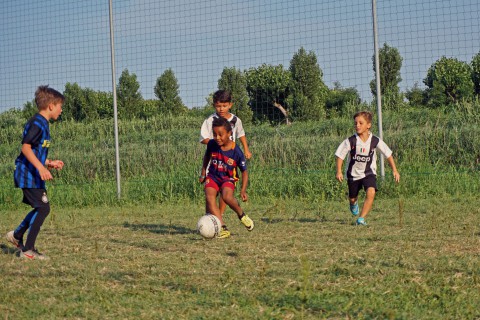 Animation-kids1