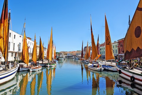 cesenatico