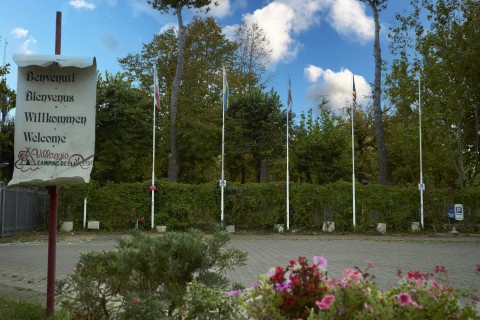 entrata-villaggiorose-parking