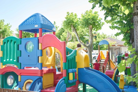 parco-giochi-bimbi1