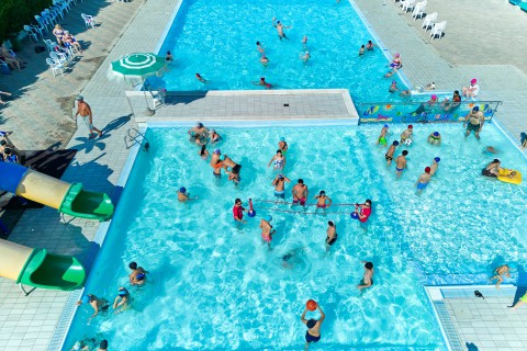 piscina-animazione3