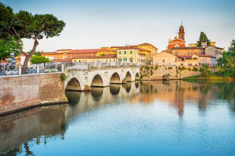 rimini