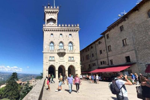 san-marino