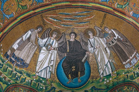 san-vitale