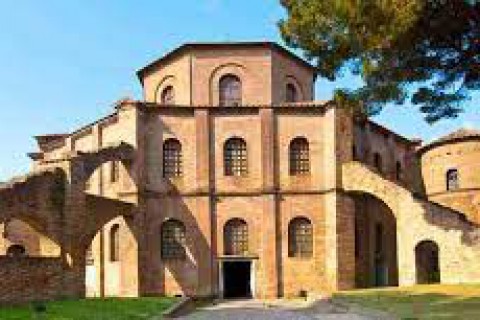 san-vitale1
